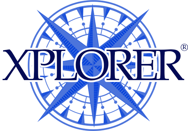 Xplorer Spirits